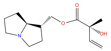 Minalobine C